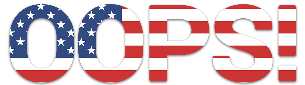 Guilford County Democratic Party - page not found