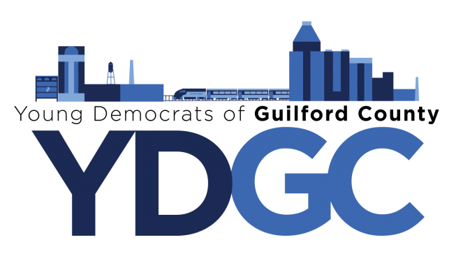 YDGCLogo