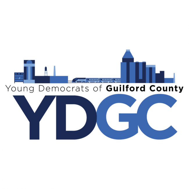 YDGCProfilePicture
