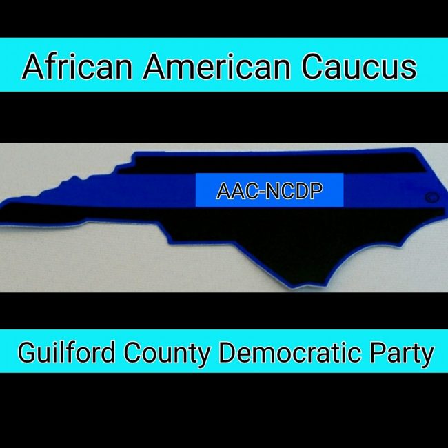 aac