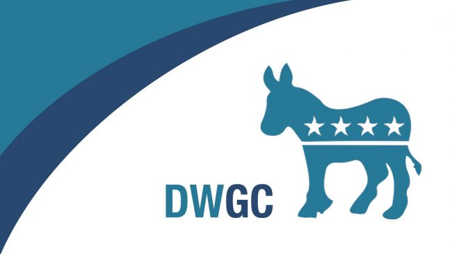 dwgc