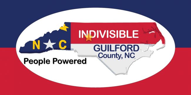 indivisiblelogo