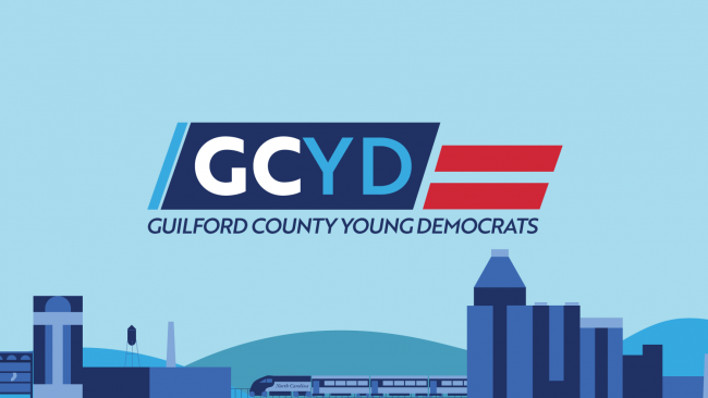 GCYDCoverPhoto